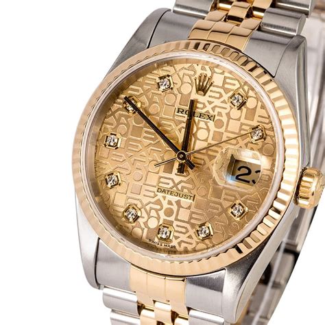 rolex datejust champagne jubilee dial|rolex datejust 41mm jubilee bracelet.